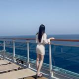由 ling_yyy (刊登 ID 1379468108，圖片 1) 提交，位於 的 (類別：)，說明：。