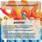 (Kategori: ) berada di . Dikirim oleh licensedagenciesinindonesia (ID iklan 1384713899, Gambar 1). Deskripsi: .