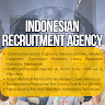 (Kategori: ) berada di . Dikirim oleh trustedskilledworkeragency (ID iklan 1385301376, Gambar 1). Deskripsi: .