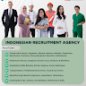 (Kategori: ) berada di . Dikirim oleh recruitmentsupplierinindonesia (ID iklan 1384664613, Gambar 1). Deskripsi: .