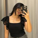 (Kategori: ) berada di . Dikirim oleh lovedbyabii (ID iklan 1379485459, Gambar 1). Deskripsi: .