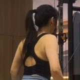 （分類：）位於 。 由 lululkc 提交（商品編號 1369793789，圖片 1）。簡介： 。