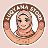 (Kategori: ) berada di . Dikirim oleh luqyanastore (ID iklan 1379880582, Gambar 1). Deskripsi: .
