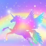 (Category: ) located in . Submitted by lux.unicorn (Listing ID 1380624028, Image 1). Description: .
