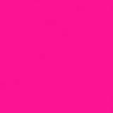 (Category: ) located in . Submitted by m0106 (Listing ID 1379439599, Image 1). Description: .
