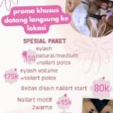 (Kategori: ) berada di . Dikirim oleh maharlash (ID iklan 1383893386, Gambar 1). Deskripsi: .