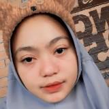 (Kategori: ) berada di . Dikirim oleh mirrestuff (ID iklan 1379381407, Gambar 1). Deskripsi: .
