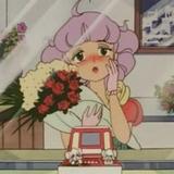 (Category: ) located in . Submitted by misocatto (Listing ID 1306234174, Image 1). Description: .