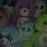 (Category: ) located in . Submitted by ruri__ (Listing ID 1382592226, Image 1). Description: .
