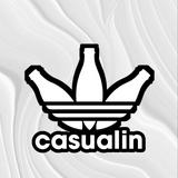 (Kategori: ) berada di . Dikirim oleh casualin (ID iklan 1379717721, Gambar 1). Deskripsi: .