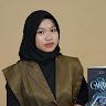 (Kategori: ) berada di . Dikirim oleh nadiaayun51536 (ID iklan 1386542050, Gambar 1). Deskripsi: .