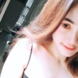 (Kategori: ) berada di . Dikirim oleh nanarose5 (ID iklan 1381389530, Gambar 1). Deskripsi: .