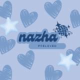 (Kategori: ) berada di . Dikirim oleh nazha_shop (ID iklan 1379441258, Gambar 1). Deskripsi: .