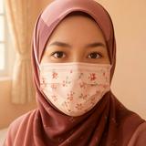 (Category: ) located in . Submitted by jizira (Listing ID 1378339890, Image 1). Description: .