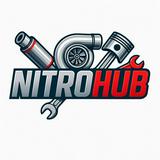 (Category: ) located in . Submitted by nitrohubgarage (Listing ID 1353987952, Image 1). Description: .