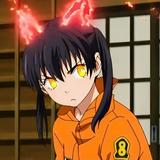 由 nnn995ok (刊登 ID 1384547401，圖片 1) 提交，位於 的 (類別：)，說明：。