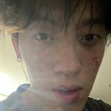 由 noah93022307183 (刊登 ID 1379326757，圖片 1) 提交，位於 的 (類別：)，說明：。