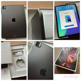 (Kategori: ) berada di . Dikirim oleh nothom (ID iklan 1379391095, Gambar 1). Deskripsi: .