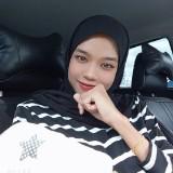 (Category: ) located in . Submitted by nurainsamsul (Listing ID 1385499712, Image 1). Description: .