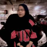 (Category: ) located in . Submitted by nurfatrisya (Listing ID 1379759468, Image 1). Description: .