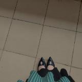 (Kategori: ) berada di . Dikirim oleh nursuciana46927 (ID iklan 1379249056, Gambar 1). Deskripsi: .