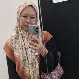 (Category: ) located in . Submitted by nurulsyahida606 (Listing ID 1386008368, Image 1). Description: .