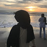 (Kategori: ) berada di . Dikirim oleh preeloved_zizia (ID iklan 1379471749, Gambar 1). Deskripsi: .