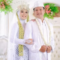 (Kategori: ) berada di . Dikirim oleh oktaviaroh64733 (ID iklan 1380656657, Gambar 1). Deskripsi: .