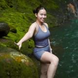 (Kategori: ) berada di . Dikirim oleh pacho_ (ID iklan 1384427068, Gambar 1). Deskripsi: .