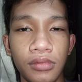 (Kategori: ) berada di . Dikirim oleh pappil2405 (ID iklan 1379428379, Gambar 1). Deskripsi: .