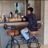 (Kategori: ) berada di . Dikirim oleh passion_preneurship (ID iklan 1385745727, Gambar 1). Deskripsi: .