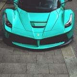 (Category: ) located in . Submitted by passiveincome888 (Listing ID 1379375982, Image 1). Description: .