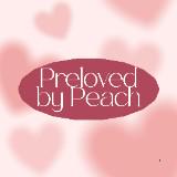 (Kategori: ) berada di . Dikirim oleh peach_nplush (ID iklan 1380882668, Gambar 1). Deskripsi: .
