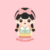 (Kategori: ) berada di . Dikirim oleh pinkkssante (ID iklan 1383071040, Gambar 1). Deskripsi: .