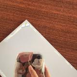 (Kategori: ) berada di . Dikirim oleh piwpiww (ID iklan 1379394665, Gambar 1). Deskripsi: .