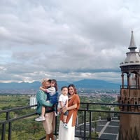 (Kategori: ) berada di . Dikirim oleh preetyyun32051 (ID iklan 1379558606, Gambar 1). Deskripsi: .