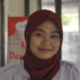 (Kategori: ) berada di . Dikirim oleh preloved.billaa18 (ID iklan 1380341142, Gambar 1). Deskripsi: .