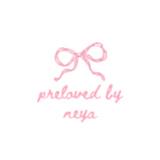 (Kategori: ) berada di . Dikirim oleh preloved_nesya (ID iklan 1381046500, Gambar 1). Deskripsi: .