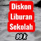 (Kategori: ) berada di . Dikirim oleh prelovedbange (ID iklan 1329149258, Gambar 1). Deskripsi: .