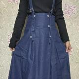 (Kategori: ) berada di . Dikirim oleh prelovedby.il (ID iklan 1379337820, Gambar 1). Deskripsi: .