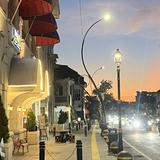 (Kategori: ) berada di . Dikirim oleh prelovedbyalss_ (ID iklan 1371328177, Gambar 1). Deskripsi: .