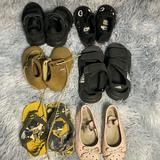 (Kategori: ) berada di . Dikirim oleh prelovedbymommysan (ID iklan 1380848850, Gambar 1). Deskripsi: .