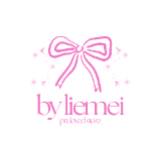 (Kategori: ) berada di . Dikirim oleh prelovedliemei12 (ID iklan 1379364156, Gambar 1). Deskripsi: .