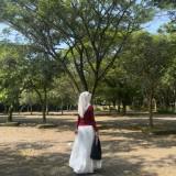 (Kategori: ) berada di . Dikirim oleh prelovebyyoyo (ID iklan 1379202632, Gambar 1). Deskripsi: .