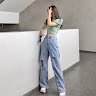 (Kategori: ) berada di . Dikirim oleh putripatriciar (ID iklan 1383807561, Gambar 1). Deskripsi: .