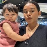 (Kategori: ) berada di . Dikirim oleh queen_prelov050724 (ID iklan 1381050863, Gambar 1). Deskripsi: .