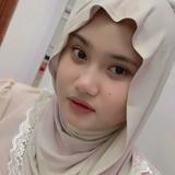 (Kategori: ) berada di . Dikirim oleh radikaai (ID iklan 1382733537, Gambar 1). Deskripsi: .