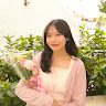 (Kategori: ) berada di . Dikirim oleh raishadinata (ID iklan 1385914204, Gambar 1). Deskripsi: .