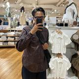 (Kategori: ) berada di . Dikirim oleh rakanuorda (ID iklan 1367148034, Gambar 1). Deskripsi: .
