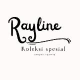 (Kategori: ) berada di . Dikirim oleh raylinegaleri (ID iklan 1379475965, Gambar 1). Deskripsi: .